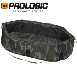 Мат карповый Prologic Inspire Unhooking Mat With Sides Large